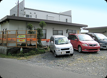 �g���X�gJ �J�[�M�������[